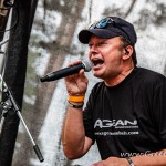 0035 ZadarmoFest 2021
